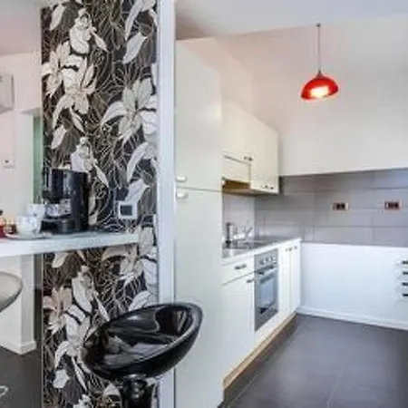 Casa de Férias Ferienvilla 'villa Nikolina' Mit Privatem Pool By Interhome Šišan