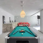 Ferienvilla 'villa Nikolina' Mit Privatem Pool By Interhome