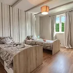 Vakantiehuis Ferienvilla 'villa Nikolina' Mit Privatem Pool By Interhome
