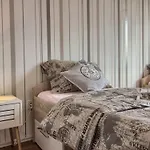 Ferienvilla 'villa Nikolina' Mit Privatem Pool By Interhome Sisan