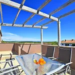 Ferienvilla 'villa Nikolina' Mit Privatem Pool By Interhome