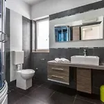 Ferienvilla 'villa Nikolina' Mit Privatem Pool By Interhome Vakantiehuis Šišan