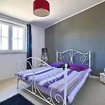 Ferienvilla 'villa Nikolina' Mit Privatem Pool By Interhome Šišan