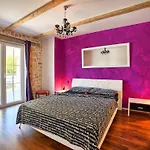 Vakantiehuis Ferienvilla 'villa Nikolina' Mit Privatem Pool By Interhome Šišan