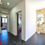 Ferienvilla 'villa Nikolina' Mit Privatem Pool By Interhome *