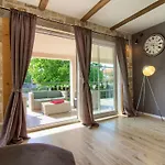Ferienvilla 'villa Nikolina' Mit Privatem Pool By Interhome Vakantiehuis Šišan