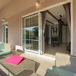 Ferienvilla 'villa Nikolina' Mit Privatem Pool By Interhome * Šišan