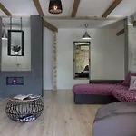 Ferienvilla 'villa Nikolina' Mit Privatem Pool By Interhome *