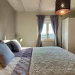 Ferienvilla 'villa Nikolina' Mit Privatem Pool By Interhome * Šišan