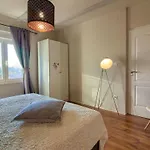 Ferienvilla 'villa Nikolina' Mit Privatem Pool By Interhome Vakantiehuis
