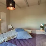 Ferienvilla 'villa Nikolina' Mit Privatem Pool By Interhome