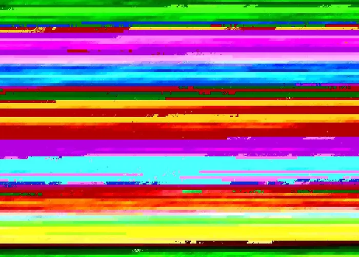 Vakantiehuis Ferienvilla 'villa Nikolina' Mit Privatem Pool By Interhome Šišan